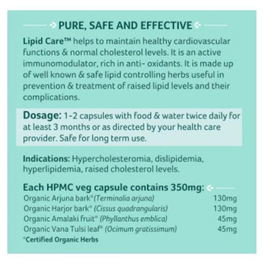 https://cdn.shopify.com/s/files/1/1857/6931/products/lipiding.jpg?v=1621680334